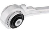 Control Arm - Jaguar by URO Parts C2P16948-URP
