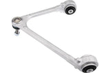 Control Arm - Jaguar by URO Parts C2P16948-URP