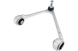 Control Arm - Jaguar by URO Parts C2P16948-URP