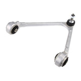Control Arm - Jaguar