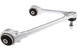Control Arm - Jaguar by URO Parts C2P16949-URP