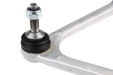 Control Arm - Jaguar by URO Parts C2P16949-URP