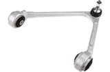 Control Arm - Jaguar by URO Parts C2P16949-URP