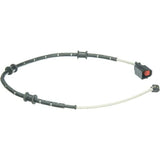 Brake Pad Sensor - Jaguar