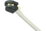 Brake Pad Sensor - Jaguar by URO Parts C2P17004-URP