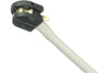 Brake Pad Sensor - Jaguar