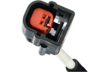 Brake Pad Sensor - Jaguar by URO Parts C2P17004-URP