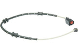Brake Pad Sensor - Jaguar by URO Parts C2P17004-URP