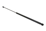 Hood Strut - Jaguar by URO Parts C2P1798-URP