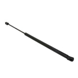 Trunk Strut - Jaguar
