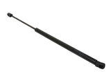 Trunk Strut - Jaguar by URO Parts C2P1809-URP
