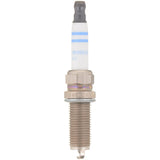 OE Fine Wire Double Iridium Spark Plug
