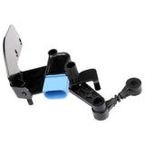 Suspension Height Level Sensor - Jaguar