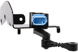 Suspension Height Level Sensor - Jaguar by URO Parts C2P23816-URP