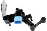 Suspension Height Level Sensor - Jaguar by URO Parts C2P23816-URP