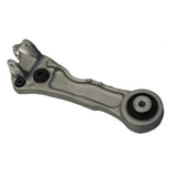 Control Arm - Jaguar