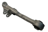 Control Arm - Jaguar by URO Parts C2P24861-URP