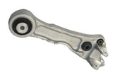 Control Arm - Jaguar by URO Parts C2P24861-URP