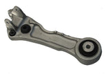 Control Arm - Jaguar by URO Parts C2P24861-URP