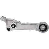 Control Arm - Jaguar