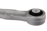 Control Arm - Jaguar by URO Parts C2P24862-URP