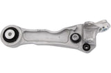 Control Arm - Jaguar by URO Parts C2P24862-URP