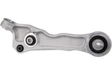 Control Arm - Jaguar by URO Parts C2P24862-URP