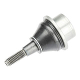 Ball Joint - Jaguar