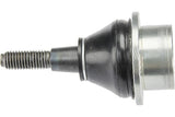 Ball Joint - Jaguar by URO Parts C2P2545BJ-URP