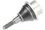 Ball Joint - Jaguar by URO Parts C2P2545BJ-URP