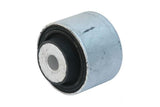 Control Arm Bushing - Jaguar by URO Parts C2P7942-URP