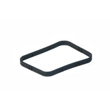 Thermostat Gasket - Jaguar