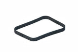Thermostat Gasket - Jaguar by URO Parts C2S11282-URP