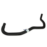 Heater Hose - Jaguar