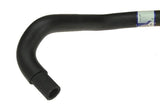 Heater Hose - Jaguar by URO Parts C2S14031-URP