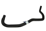 Heater Hose - Jaguar by URO Parts C2S14031-URP