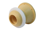 Strut Bump Stop - Jaguar by URO Parts C2S14666-URP