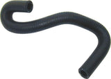 Throttle Body Return Coolant Hose - Jaguar by URO Parts C2S16010-URP