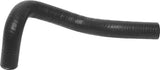 Throttle Body Coolant Hose - Jaguar by URO Parts C2S16014-URP