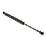 Trunk Strut - Jaguar