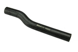 Coolant Pipe Repair Kit - Jaguar by URO Parts C2S16876K-URP