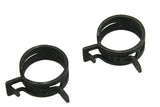 Coolant Pipe Repair Kit - Jaguar by URO Parts C2S16876K-URP