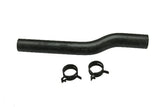 Coolant Pipe Repair Kit - Jaguar by URO Parts C2S16876K-URP