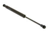 Trunk Strut - Jaguar by URO Parts C2S1687-URP