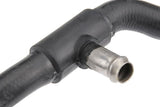Expansion Tank Hose - Jaguar by URO Parts C2S23485-URP