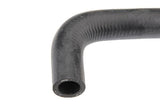 Expansion Tank Hose - Jaguar by URO Parts C2S23485-URP