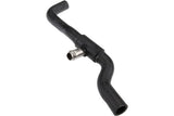 Expansion Tank Hose - Jaguar by URO Parts C2S23485-URP