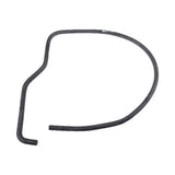Expansion Tank Hose - Jaguar