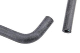 Expansion Tank Hose - Jaguar by URO Parts C2S23486-URP