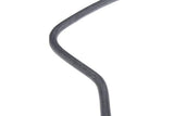 Expansion Tank Hose - Jaguar by URO Parts C2S23486-URP